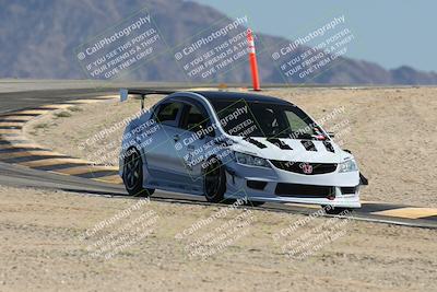 media/Oct-24-2025-Doghouse Garage (Fri) [[783d2ff07a]]/2-Inter-High/Session 3 (Turn 12)/